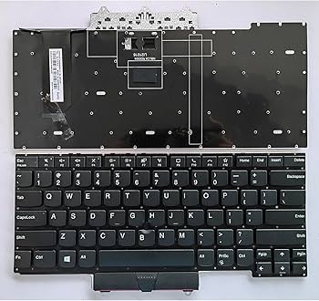 ThinkPad E14 gen6 AMD Ryzen7735U USキーボード Amazon.com: Lenovo Thinkpad E14 G6 Business Laptop 14.0